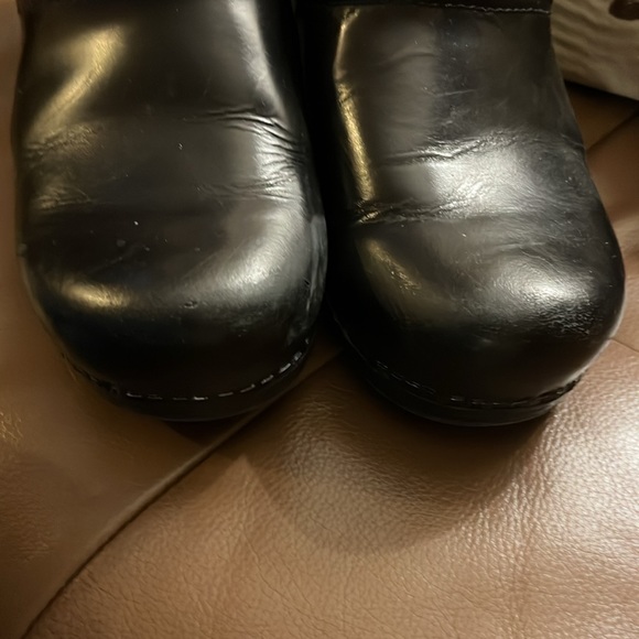 DANSKO XP clogs - Picture 4 of 10